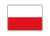 S.VE.A CONCESSIONARIA SUBARU srl - Polski